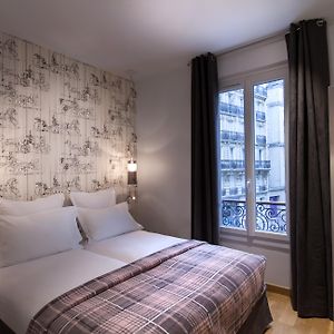 Superior Kamer met Twee Aparte Bedden